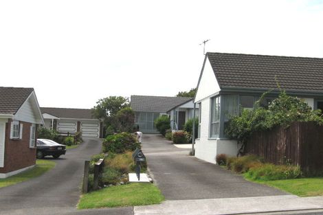 Photo of property in 5 Richards Avenue, Forrest Hill, Auckland, 0620