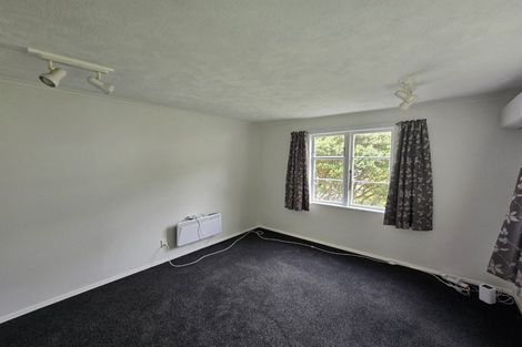 Photo of property in 58c Norway Street, Aro Valley, Wellington, 6012
