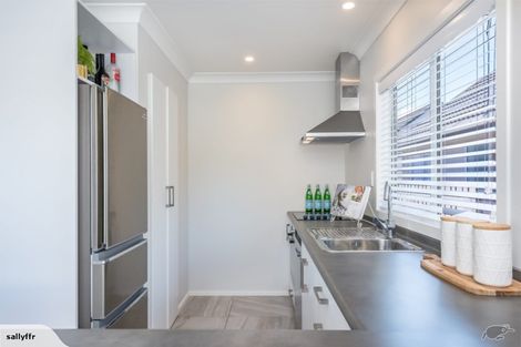 Photo of property in 20a Plunket Avenue, Papatoetoe, Auckland, 2104