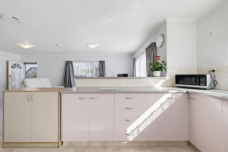 Photo of property in 29 Keepa Avenue, Paeroa, 3600
