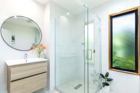 Photo of property in 92 Pauls Road, Rapaura, Blenheim, 7273