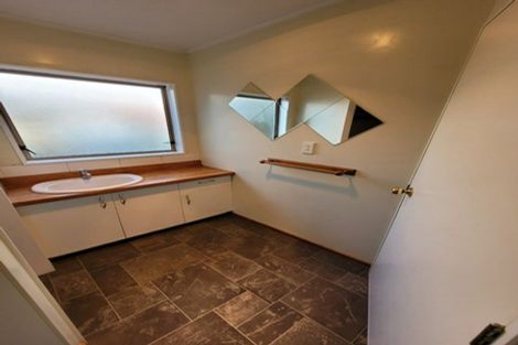 Photo of property in 39c Owen Street, Belmont, Lower Hutt, 5010