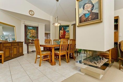 Photo of property in 6 Top Road, Dairy Flat, Albany, 0792