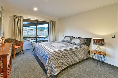 Photo of property in 11 Gateshead Road, Pokeno, 2402