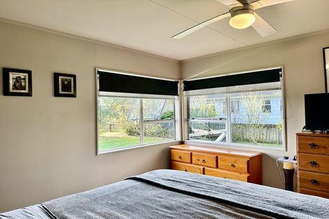 Photo of property in 16a Matilda Place, Kaitaia, 0410