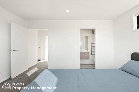 Photo of property in 112/1 Musselburgh Rise, Musselburgh, Dunedin, 9013