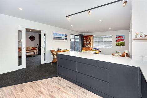 Photo of property in 3 Pakura Street, Lincoln, 7608