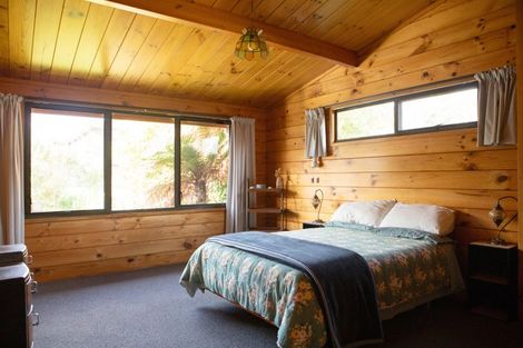 Photo of property in 41 Brookview Court, Queenwood, Hamilton, 3210