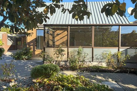 Photo of property in 19b O'neill Crescent, Bridge Hill, Alexandra, 9320