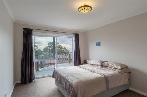 Photo of property in 1 Laval Heights, Washington Valley, Nelson, 7010