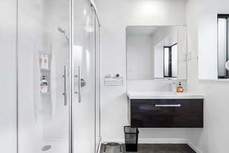 Photo of property in 8 Clotilda Place, Bishopdale, Christchurch, 8053