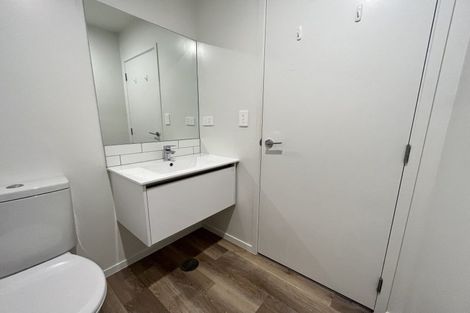 Photo of property in 26 Headley Drive, Lower Shotover, Queenstown, 9304