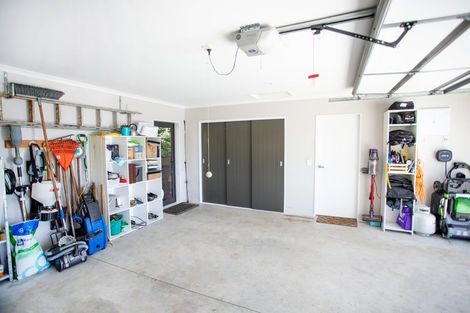 Photo of property in 73 Kotuku Drive, Paraparaumu Beach, Paraparaumu, 5032