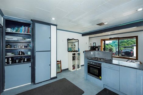 Photo of property in 4 Hororata Road, Hororata, 7572