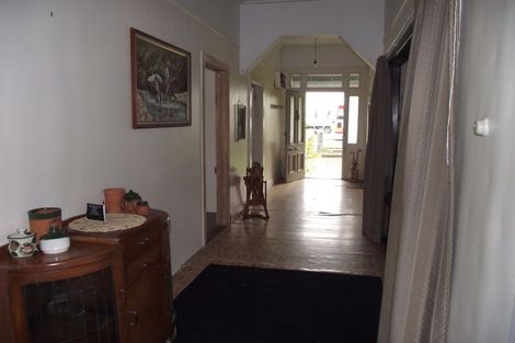 Photo of property in 72 Kenny Street, Waihi, 3610