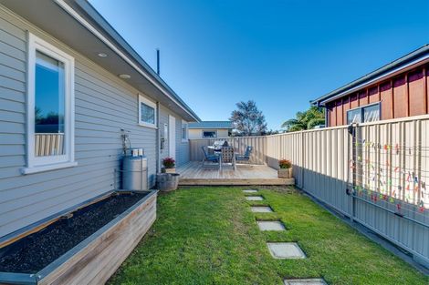 Photo of property in 10 Rata Street, Taradale, Napier, 4112