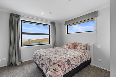 Photo of property in 680i Quine Road, Tahuna, Morrinsville, 3373