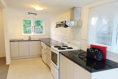 Photo of property in 5/13 Armadale Road, Remuera, Auckland, 1050