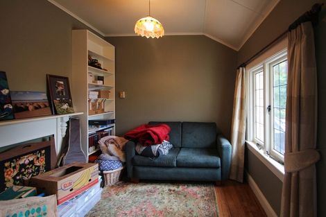 Photo of property in 58 Chelmsford Street, Hampden, 9410