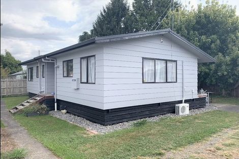 Photo of property in 377 Kahikatea Drive, Dinsdale, Hamilton, 3204