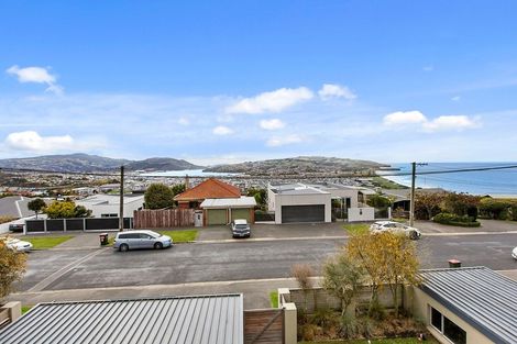 Photo of property in 61b Earls Road, Saint Clair, Dunedin, 9012