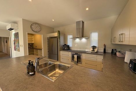 Photo of property in 27 Rydal Street, Hoon Hay, Christchurch, 8025