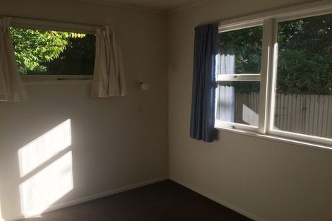 Photo of property in 2 Synagogue Lane, Nelson, 7010