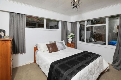 Photo of property in 204 Saint Patricks Row, Thames, 3500