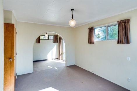 Photo of property in 43 Salisbury Avenue, Tamatea, Napier, 4112