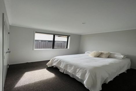 Photo of property in 112 Sentinel Avenue, Omokoroa, 3114