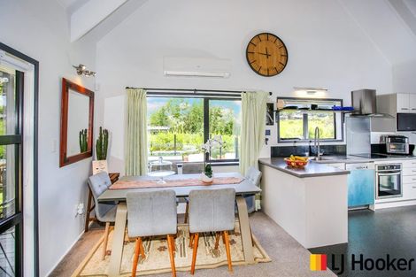 Photo of property in 3/140 Great South Road, Drury, 2113