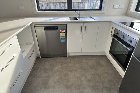 Photo of property in 8 Manchester Street, Levin, 5510