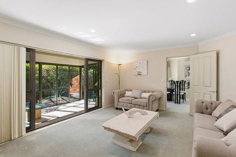 Photo of property in 3 Westpeak Way, Otaki, 5512