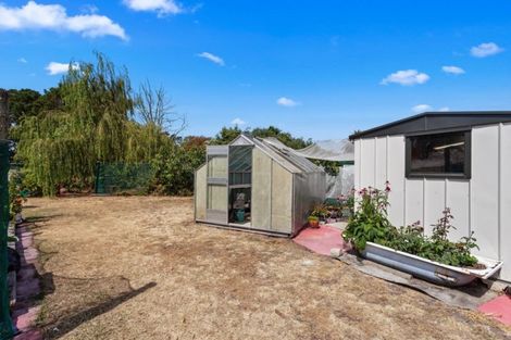 Photo of property in 346a Kawerau Road, Putauaki, Kawerau, 3192