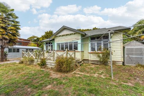 Photo of property in 21 Hickmott Place, Motueka, 7120