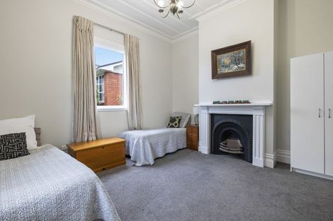 Photo of property in 615 Highgate, Maori Hill, Dunedin, 9010