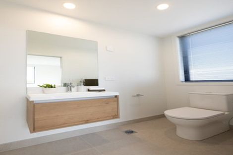 Photo of property in 91 Waituarua Drive, Takanini, Auckland, 2112