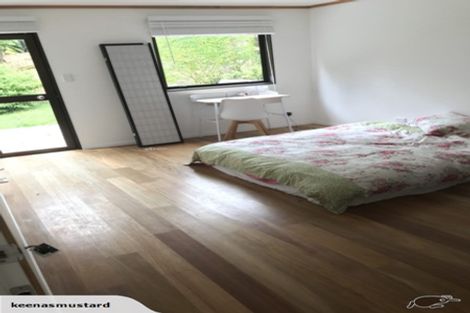 Photo of property in 84 Doves Bay Road, Kerikeri, 0294