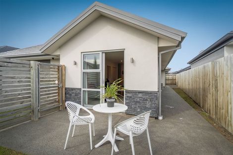 Photo of property in 42 Deal Street, Wigram, Christchurch, 8042