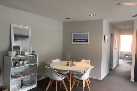 Photo of property in 8c/123 Molesworth Street, Thorndon, Wellington, 6011