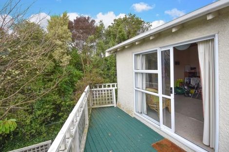 Photo of property in 14 Highcliff Road, Andersons Bay, Dunedin, 9013