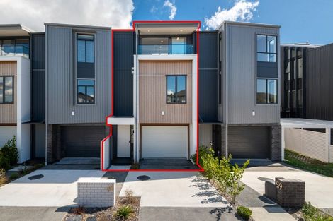 Photo of property in 61 Bearing Parade, Long Bay, Auckland, 0630