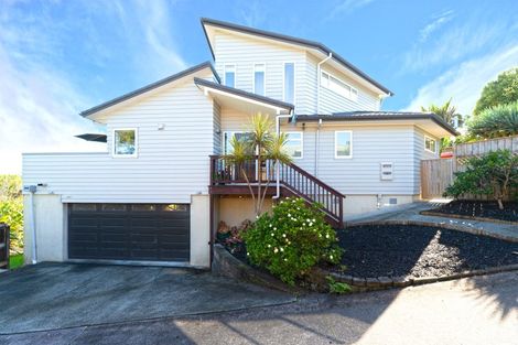 Photo of property in 13b Wharf Road, Te Atatu Peninsula, Auckland, 0610