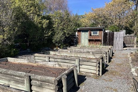 Photo of property in 293 Scarborough Street, Kaikoura, 7300