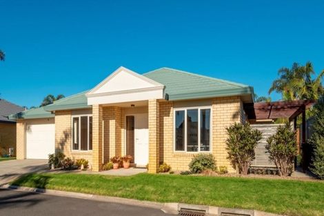 Photo of property in Diamond Sands, 42/644 Grenada Street, Papamoa Beach, Papamoa, 3118