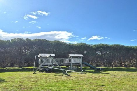 Photo of property in 10 Hinepango Drive, Rarangi, Blenheim, 7273