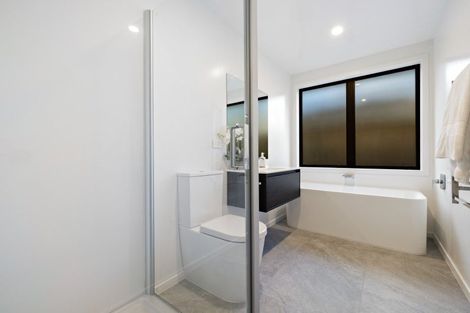 Photo of property in 91 Drysdale Road, Jacks Point, 9371