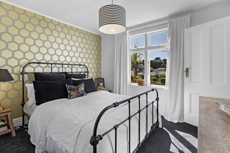 Photo of property in 92 Hataitai Road, Hataitai, Wellington, 6021