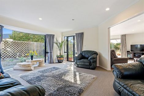 Photo of property in 131 Patterson Terrace, Halswell, Christchurch, 8025