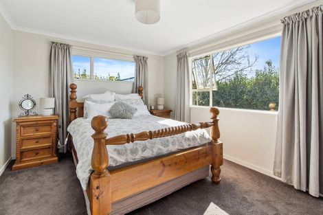 Photo of property in 10 Alexandra Street, Temuka, 7920